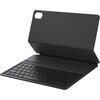 Tablet HUAWEI MatePad 11.5"S 2.gen. 8/256 GB Wi-Fi Szary + Klawiatura + Rysik Wersja systemu operacyjnego HarmonyOS 4.2