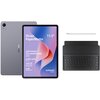 Tablet HUAWEI MatePad 11.5"S 2.gen. 8/256 GB Wi-Fi Szary + Klawiatura + Rysik