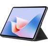 Tablet HUAWEI MatePad 11.5"S 2.gen. 8/256 GB Wi-Fi Szary + Klawiatura + Rysik Złącza Złącze USB