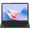 Tablet HUAWEI MatePad 11.5"S 2.gen. 8/256 GB Wi-Fi Szary + Klawiatura + Rysik Model procesora Kirin 9000WE