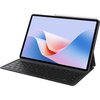 Tablet HUAWEI MatePad 11.5"S 2.gen. 8/256 GB Wi-Fi Szary + Klawiatura + Rysik Wyświetlacz 11.5", 2800 x 1840px, IPS