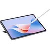 Tablet HUAWEI MatePad 11.5"S 2.gen. 8/256 GB Wi-Fi Szary + Klawiatura + Rysik Procesor Kirin 9000WE