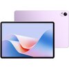 Tablet HUAWEI MatePad 11.5"S 2.gen. 8/256 GB Wi-Fi Fioletowy + Klawiatura + Rysik Funkcje ekranu Częstotliwość odświeżania 144Hz