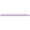 Tablet HUAWEI MatePad 11.5"S 2.gen. 8/256 GB Wi-Fi Fioletowy + Klawiatura + Rysik Pamięć wbudowana [GB] 256