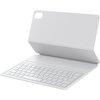 Tablet HUAWEI MatePad 11.5"S 2.gen. 8/256 GB Wi-Fi Fioletowy + Klawiatura + Rysik Procesor Kirin 9000WE