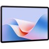 Tablet HUAWEI MatePad 11.5"S 2.gen. 8/256 GB Wi-Fi Fioletowy + Klawiatura + Rysik Funkcje ekranu Jasność 500 nitów