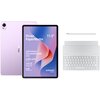 Tablet HUAWEI MatePad 11.5"S 2.gen. 8/256 GB Wi-Fi Fioletowy + Klawiatura + Rysik