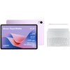 Tablet HUAWEI MatePad 11.5"S 2.gen. 8/256 GB Wi-Fi Fioletowy + Klawiatura + Rysik Funkcje ekranu Certyfikat TÜV Low Blue Light