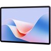 Tablet HUAWEI MatePad 11.5"S 2.gen. 8/256 GB Wi-Fi Fioletowy + Klawiatura + Rysik Funkcje ekranu Kontrast 1500:1