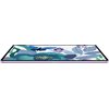 Tablet HUAWEI MatePad 11.5"S 2.gen. 8/256 GB Wi-Fi Fioletowy + Klawiatura + Rysik Funkcje ekranu Szeroka gama kolorów (P3)
