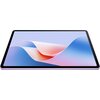 Tablet HUAWEI MatePad 11.5"S 2.gen. 8/256 GB Wi-Fi Fioletowy + Klawiatura + Rysik Funkcje ekranu Proporcje ekranu 3:2