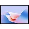 Tablet HUAWEI MatePad 11.5"S 2.gen. 8/256 GB Wi-Fi Fioletowy + Klawiatura + Rysik Funkcje ekranu Flicker Free