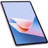 Tablet HUAWEI MatePad 11.5"S 2.gen. 8/256 GB Wi-Fi Fioletowy + Klawiatura + Rysik Wyświetlacz 11.5", 2800 x 1840px, IPS