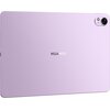 Tablet HUAWEI MatePad 11.5"S 2.gen. 8/256 GB Wi-Fi Fioletowy + Klawiatura + Rysik Funkcje ekranu Powłoka antyodblaskowa