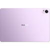 Tablet HUAWEI MatePad 11.5"S 2.gen. 8/256 GB Wi-Fi Fioletowy + Klawiatura + Rysik Funkcje ekranu Multi-Touch 10 punktowy