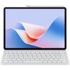 Tablet HUAWEI MatePad 11.5"S 2.gen. 8/256 GB Wi-Fi Fioletowy + Klawiatura + Rysik Komunikacja Wi-Fi 802.11 a/b/g/n/ac/ax, Bluetooth 5.2, NearLink