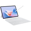 Tablet HUAWEI MatePad 11.5"S 2.gen. 8/256 GB Wi-Fi Fioletowy + Klawiatura + Rysik Złącza Złącze USB