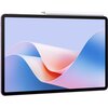 Tablet HUAWEI MatePad 11.5"S 2.gen. 8/256 GB Wi-Fi Fioletowy + Klawiatura + Rysik Pojemność akumulatora [mAh] 8800