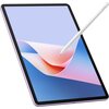 Tablet HUAWEI MatePad 11.5"S 2.gen. 8/256 GB Wi-Fi Fioletowy + Klawiatura + Rysik Wersja systemu operacyjnego HarmonyOS 4.2