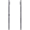 Tablet HUAWEI MatePad SE 11" 2.gen. 6/128 GB Wi-Fi Szary + Rysik Wyświetlacz 11", 1920 x 1200px, IPS