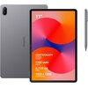Tablet HUAWEI MatePad SE 11" 2.gen. 6/128 GB Wi-Fi Szary + Rysik