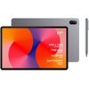 Tablet HUAWEI MatePad SE 11" 2.gen. 6/128 GB Wi-Fi Szary + Rysik Funkcje ekranu 100% pokrycia barw sRGB