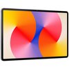Tablet HUAWEI MatePad SE 11" 2.gen. 6/128 GB Wi-Fi Szary + Rysik Funkcje ekranu Certyfikat TÜV Low Blue Light