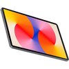 Tablet HUAWEI MatePad SE 11" 2.gen. 6/128 GB Wi-Fi Szary + Rysik Funkcje ekranu Flicker Free