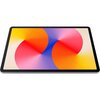 Tablet HUAWEI MatePad SE 11" 2.gen. 6/128 GB Wi-Fi Szary + Rysik Funkcje ekranu Jasność 400 nitów