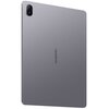 Tablet HUAWEI MatePad SE 11" 2.gen. 6/128 GB Wi-Fi Szary + Rysik Funkcje ekranu Proporcje ekranu 16:10