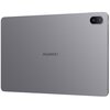 Tablet HUAWEI MatePad SE 11" 2.gen. 6/128 GB Wi-Fi Szary + Rysik Funkcje ekranu Tryb e-książki
