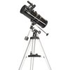 Teleskop SKY-WATCHER (Synta) BK1141EQ1