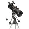 Teleskop SKY-WATCHER (Synta) BK1141EQ1 Powiększenie x171