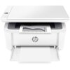 Urządzenie wielofunkcyjne HP LaserJet M140w Wi-Fi, Bluetooth Automatyczny druk dwustronny Nie