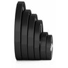 Obciążenie HMS TPC05 (5 kg) Gwarancja 24 miesiące