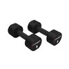 Zestaw hantli HMS HPT03 (2 x 3 kg)
