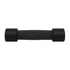 Zestaw hantli HMS HPT02 (2 x 2 kg) Rodzaj Hantle