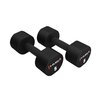 Zestaw hantli HMS HPT05 (2 x 5 kg)
