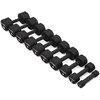 Zestaw hantli HMS HPT08 (2 x 8 kg) Waga [kg] 16