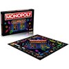 Gra planszowa WINNING MOVES Monopoly Domówka WM03920-POL-6 Płeć Dziewczynka