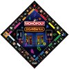 Gra planszowa WINNING MOVES Monopoly Domówka WM03920-POL-6 Płeć Chłopiec
