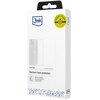 Etui 3MK Clear Case do OnePlus 13R/Ace 5 Przezroczysty Marka telefonu OnePlus