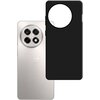 Etui 3MK Matt Case do OnePlus 13R/Ace 5 Czarny