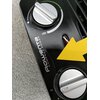 Termowentylator ROWENTA SO2210F0 Funkcje dodatkowe Uchwyt do przenoszenia