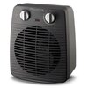 Termowentylator ROWENTA SO2210F0 Funkcje dodatkowe Zapobieganie zamarzaniu