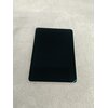 Tablet APPLE iPad Air 10.9" 5 gen. 256 GB Wi-Fi Księżycowa poświata Funkcje ekranu Powłoka oleofobowa odporna na odciski palców