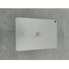 Tablet APPLE iPad Air 10.9" 5 gen. 256 GB Wi-Fi Księżycowa poświata Funkcje ekranu Technologia True Tone