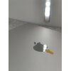 Tablet APPLE iPad Air 10.9" 5 gen. 256 GB Wi-Fi Księżycowa poświata Funkcje ekranu Multi-Touch