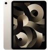 Tablet APPLE iPad Air 10.9" 5 gen. 256 GB Wi-Fi Księżycowa poświata