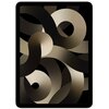 Tablet APPLE iPad Air 10.9" 5 gen. 256 GB Wi-Fi Księżycowa poświata Funkcje ekranu Obsługa Apple Pencil